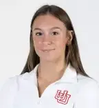 Grace McCallum, Gymnastics, undefined