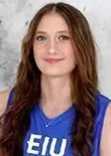 Sydney Javes, Beach Volleyball, undefined