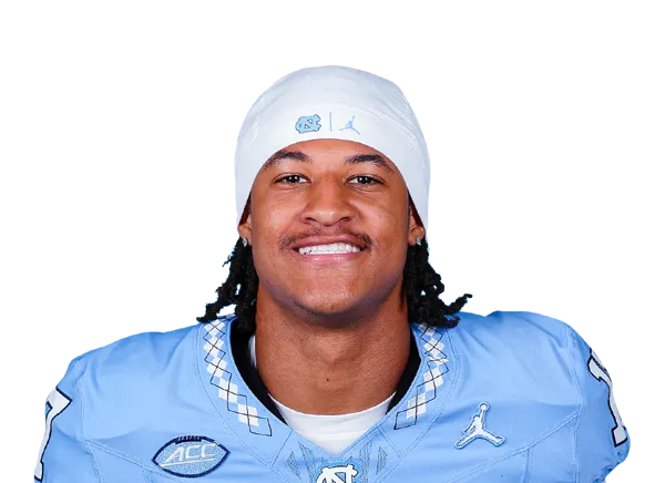 Peyton Waters, Football, undefined