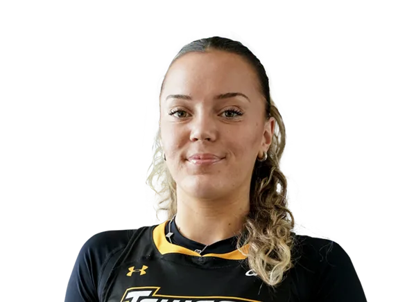 Tilda Sjokvist, Basketball, undefined