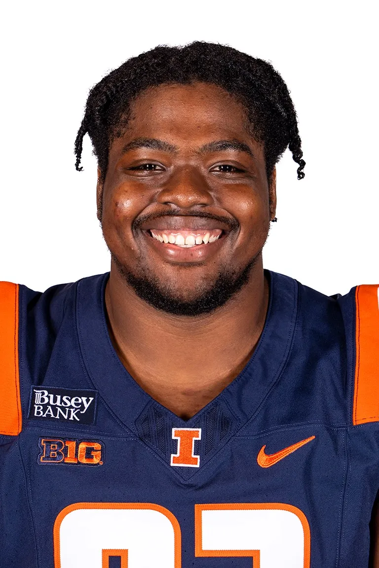 Deon Williams, Football, undefined