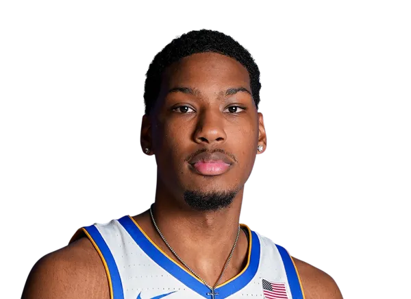 Jajuan Nelson, Basketball, undefined