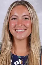 Maddie Sides, Beach Volleyball, undefined