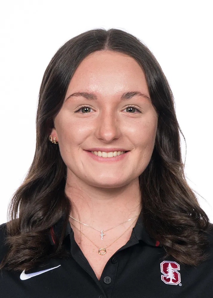 Astrid Thomas, Rowing, undefined