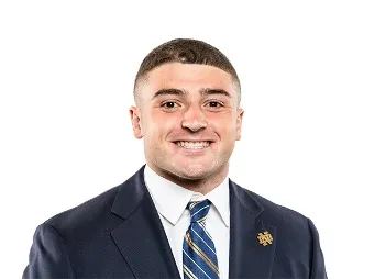 Rino Monteforte, Football, undefined