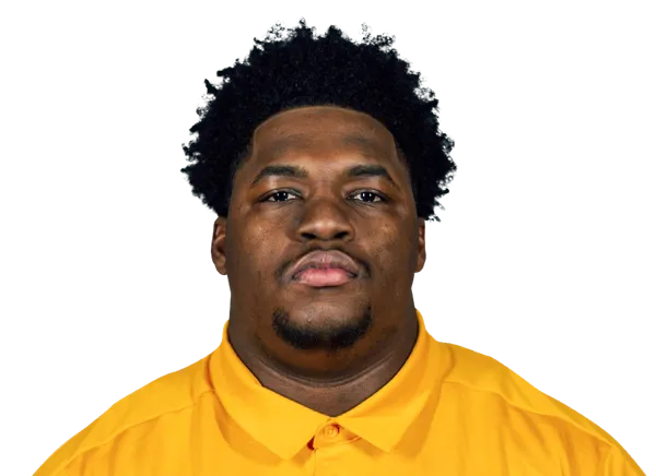 David Griffin, Football, undefined