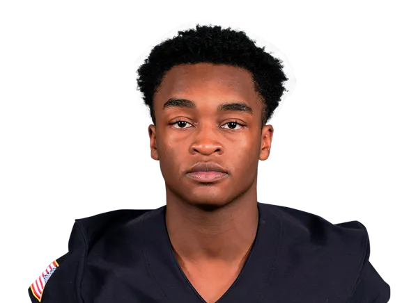 Rob Houston, Football, undefined