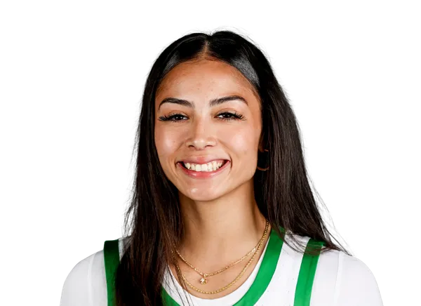 Katie Fiso, Basketball, undefined