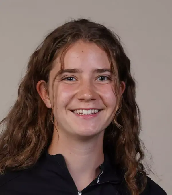 Johanna Stuard, Track and Field (O), Cornell University