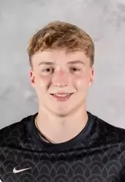 Nicolas Mancilla, Soccer, undefined