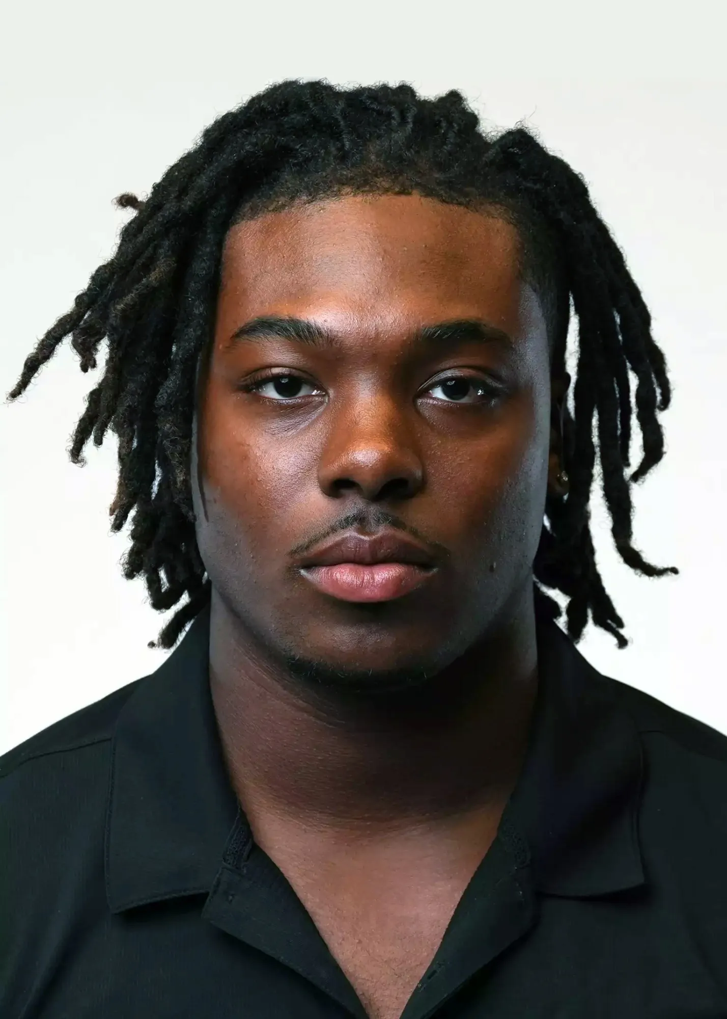Keith Williams, Football, undefined
