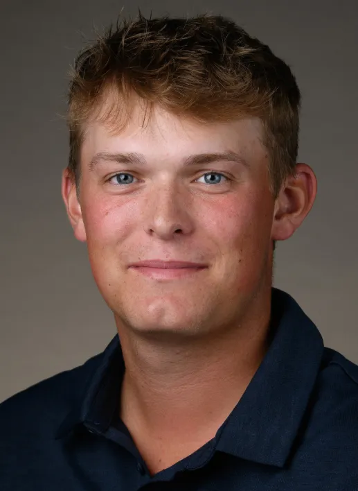 Tim Peters, Golf, undefined