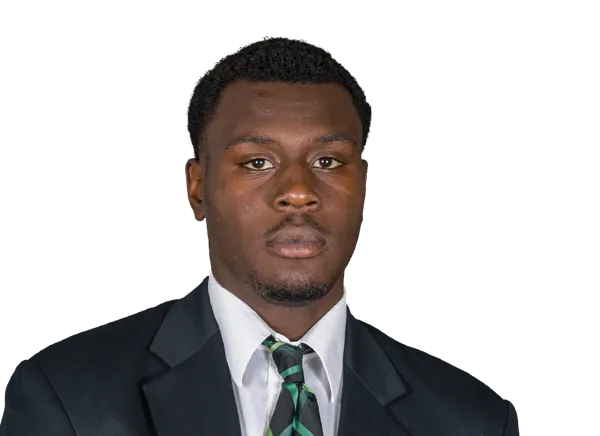 Messiah Blair, Football, undefined