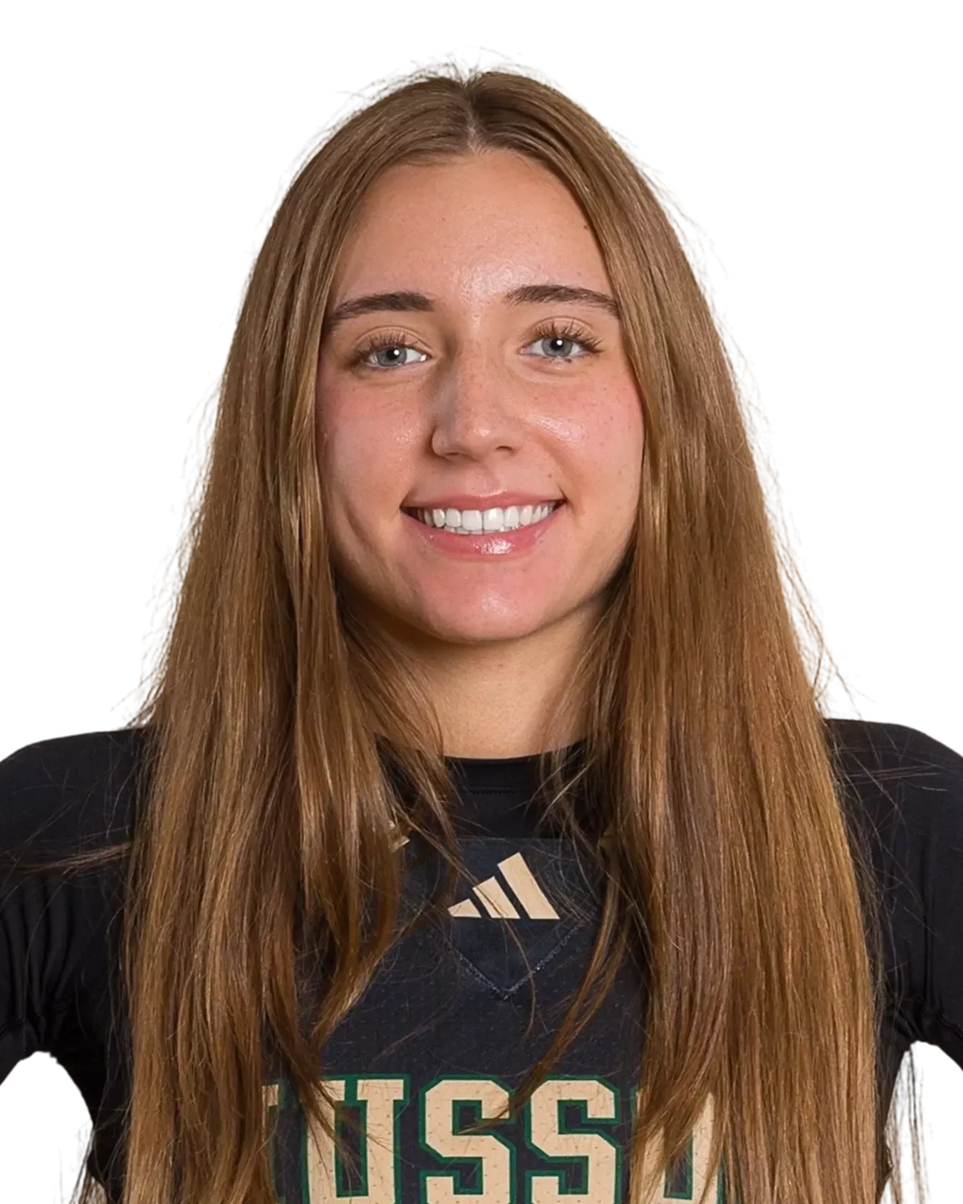 Audrey Jackson, Basketball, Husson University