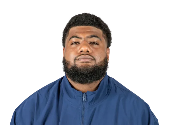 Daniel Foster-Allen, Football, undefined