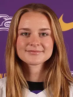 Tori Wlodarczyk, Flag Football, undefined