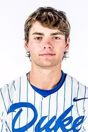 Andrew Bell, Baseball, undefined