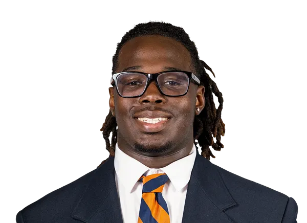 Anthony Britton, Football, undefined