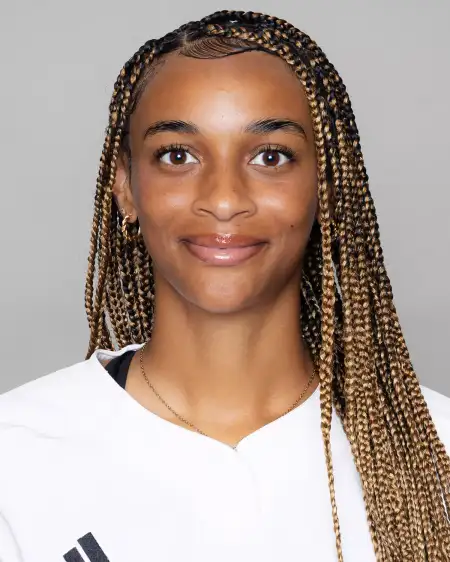Alora Bevily, Softball, Kennesaw State University