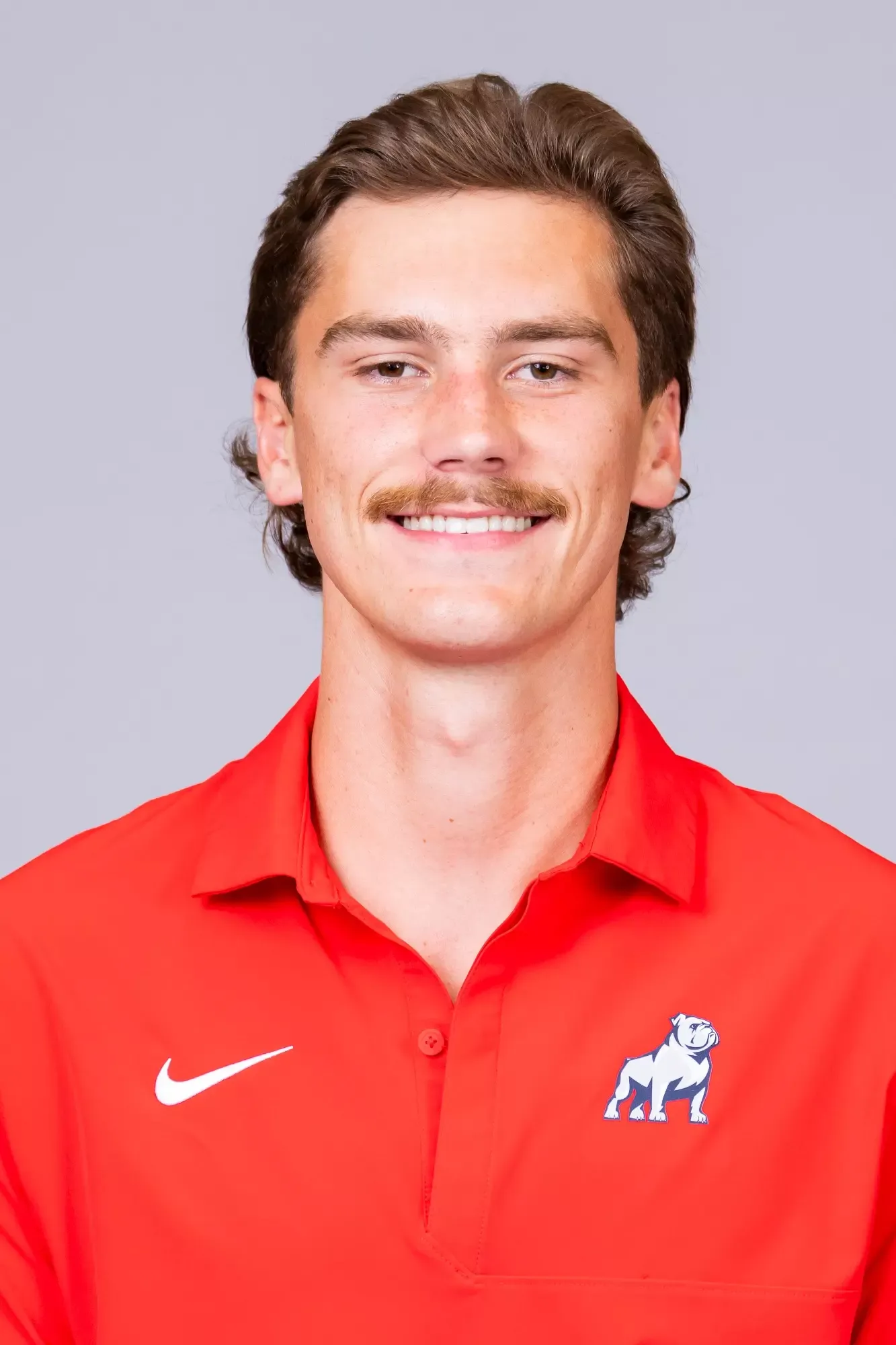 Cooper Greer, Football, undefined