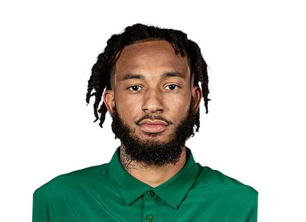 Yusuf Terry, Football, undefined