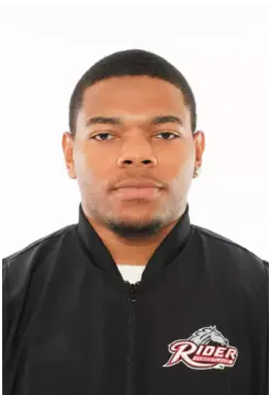 Jeremy George, Wrestling, undefined