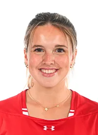 Makenzie McDevitt, Lacrosse, Boston University