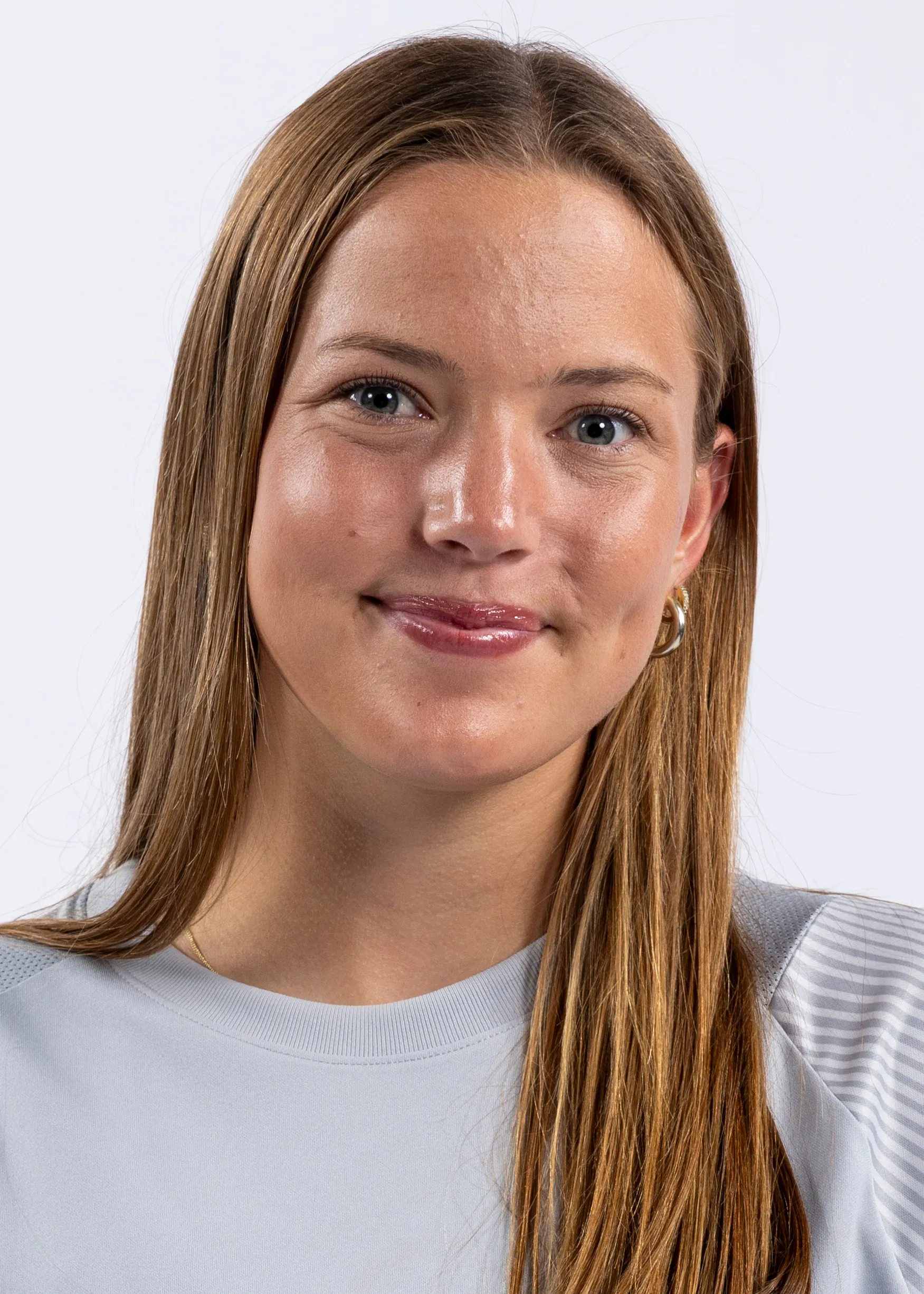 Natalie Cohen, Soccer, University of Virginia