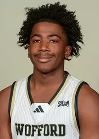 Jayden Tyler, Basketball, undefined