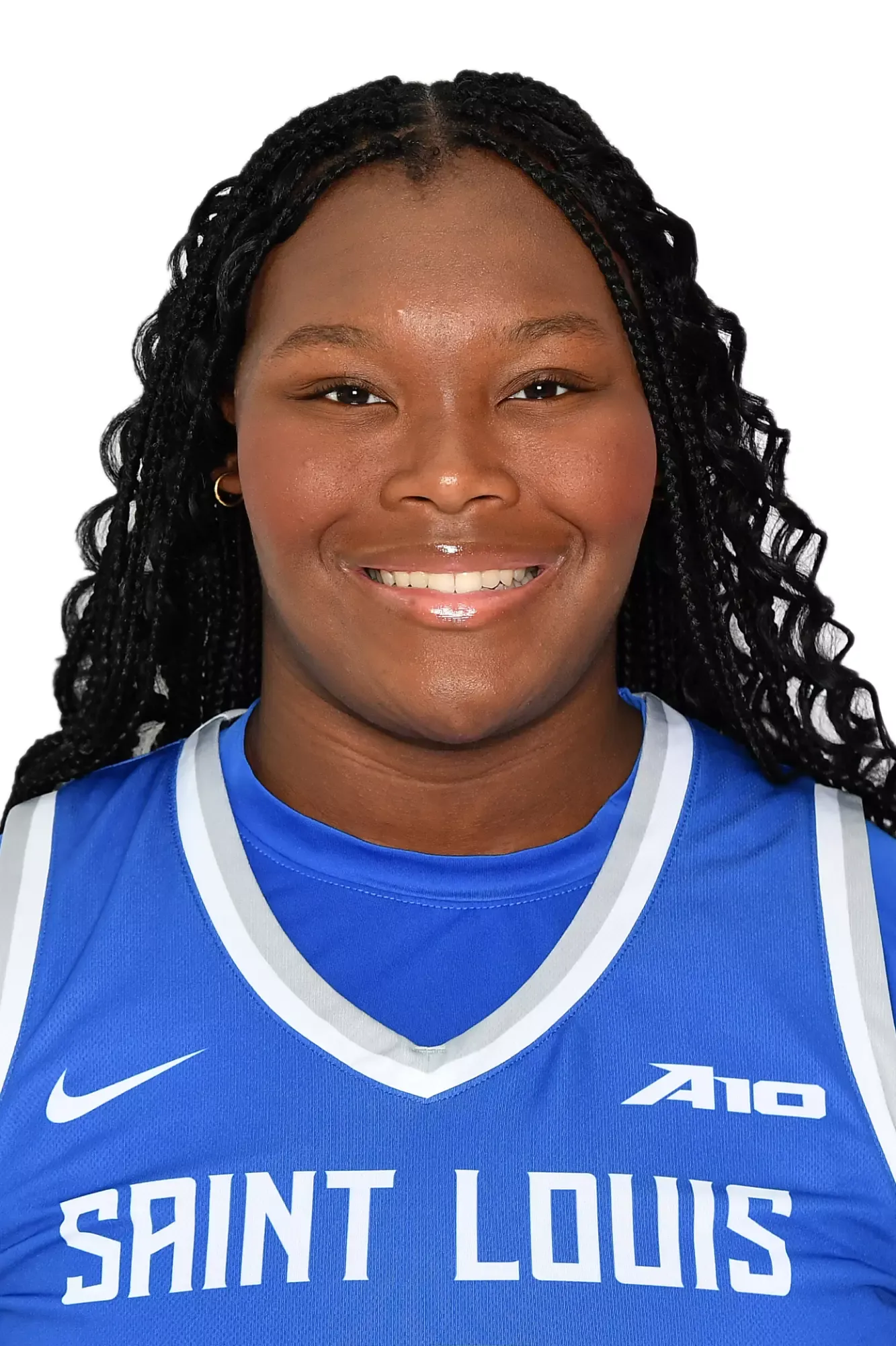 Evelyn Shane, Basketball, undefined