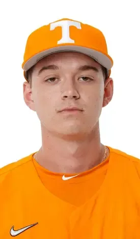 Ryan Combs, Baseball, undefined