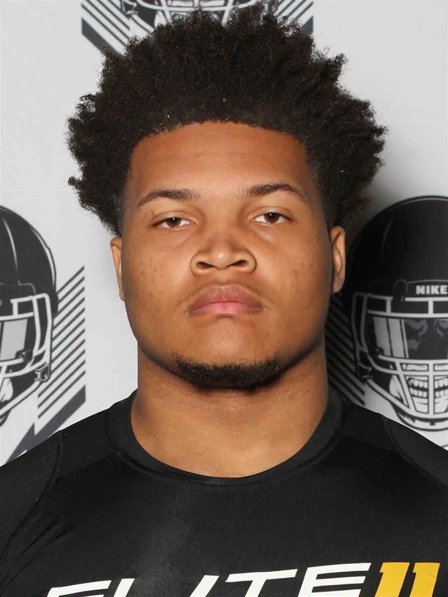 Armon Wallace, Football, undefined
