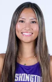 Sammy Hsu, Beach Volleyball, undefined