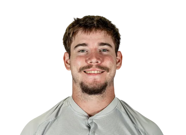 Braden Hay, Football, undefined