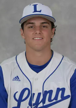 Willie Kimbler, Baseball, undefined