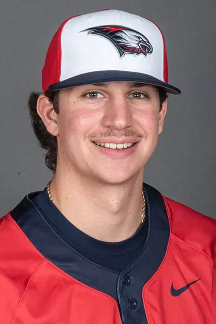 Jared Eckstein, Baseball, University of Southern Indiana