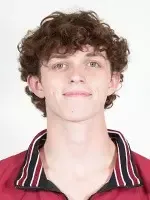 Trevor Dempsey, Swimming & Diving, Lafayette College