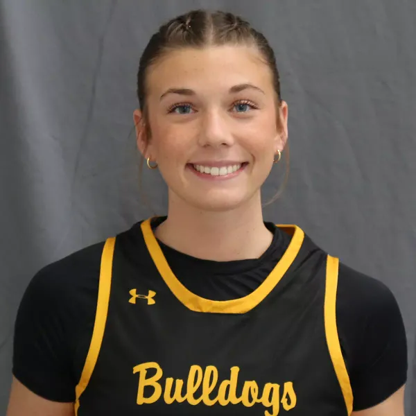 Jensyn Ardouin, Basketball, Adrian College