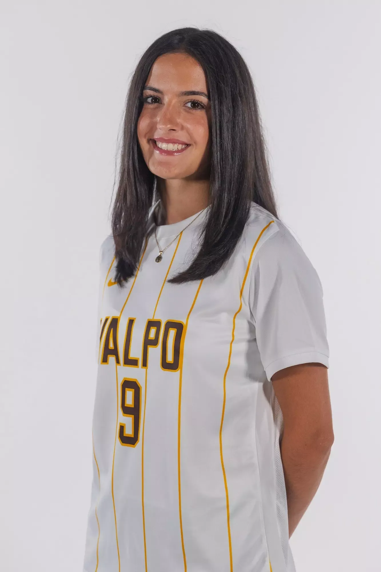 Sofia Raco, Soccer, Valparaiso University