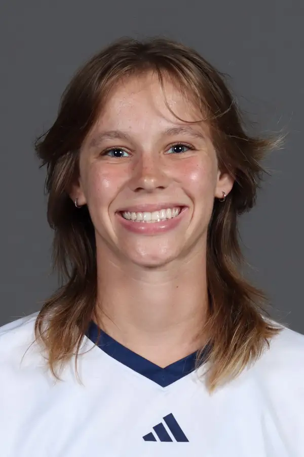 Ellie McDonough, Soccer, University of Tennessee at Chattanooga