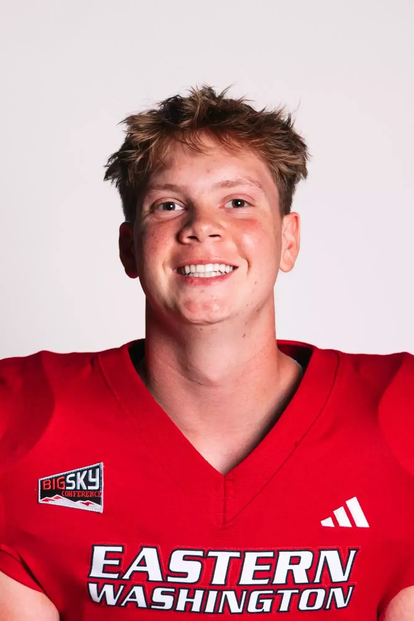 Nick Savage, Football, undefined