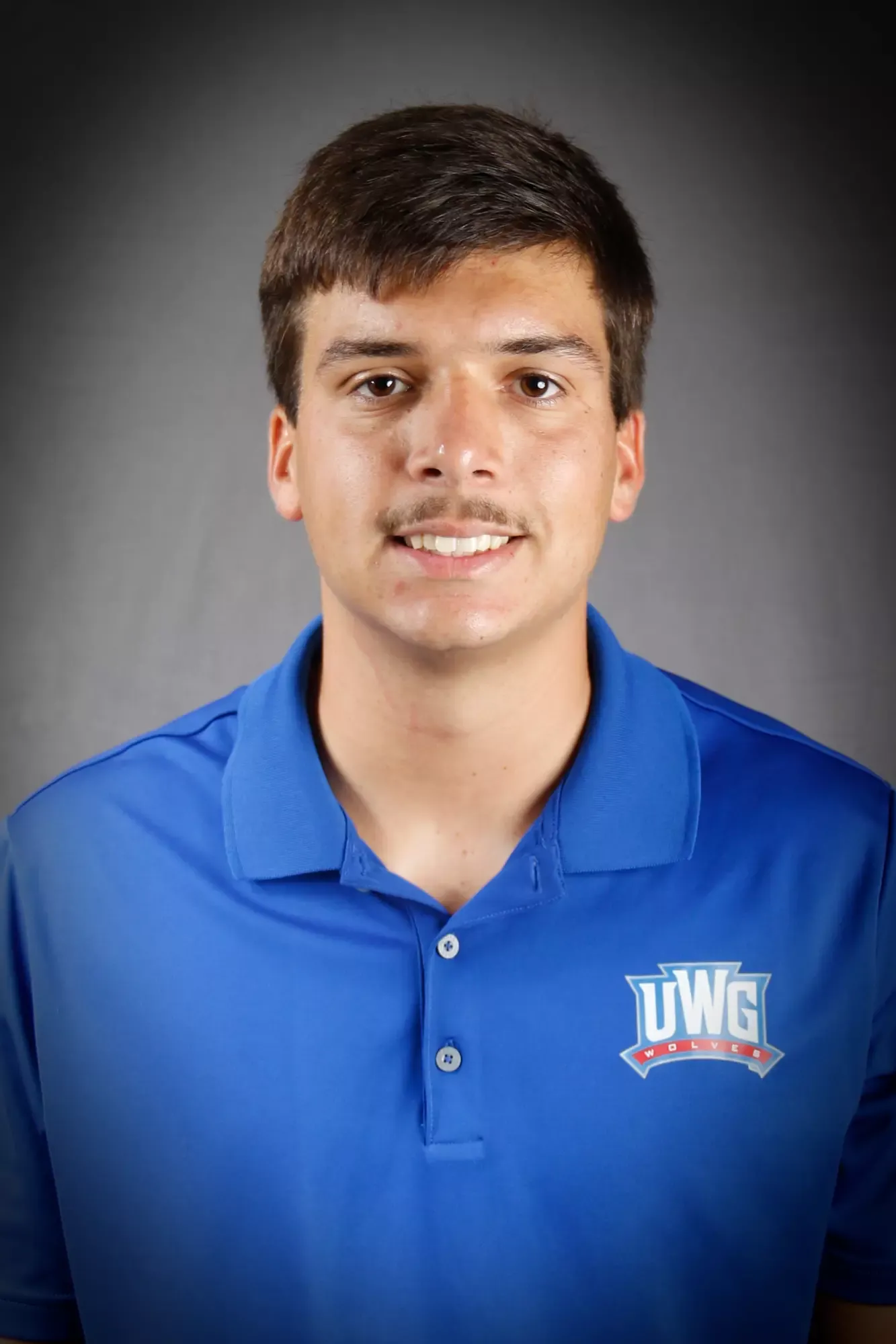 Nolan Harris, Football, undefined
