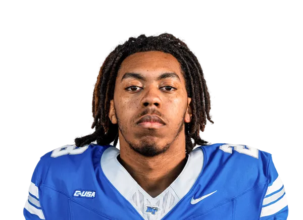 Alan Young, Football, undefined