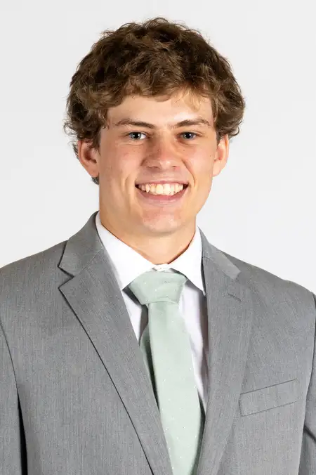 Luke Armistead, Football, Dartmouth College
