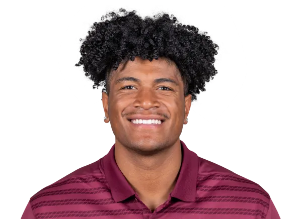 Robert Vaihola, Basketball, undefined