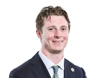 Jack Polian, Football, undefined