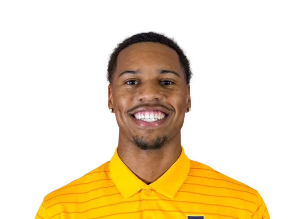 London Fields, Basketball, undefined