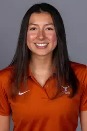 Evelyn Orsic, Rowing, undefined