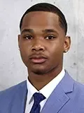 Dillon Conway, Football, undefined