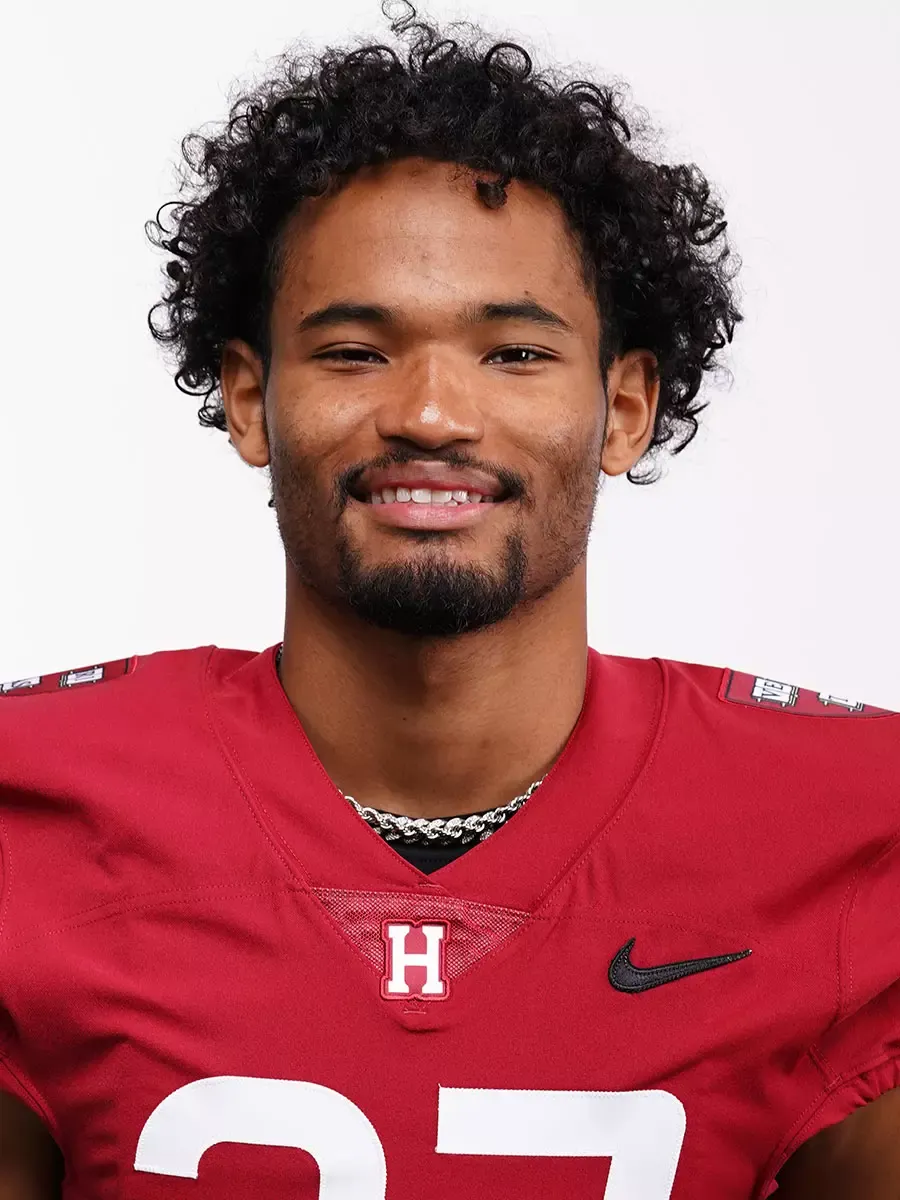 AJ Lopez, Football, undefined